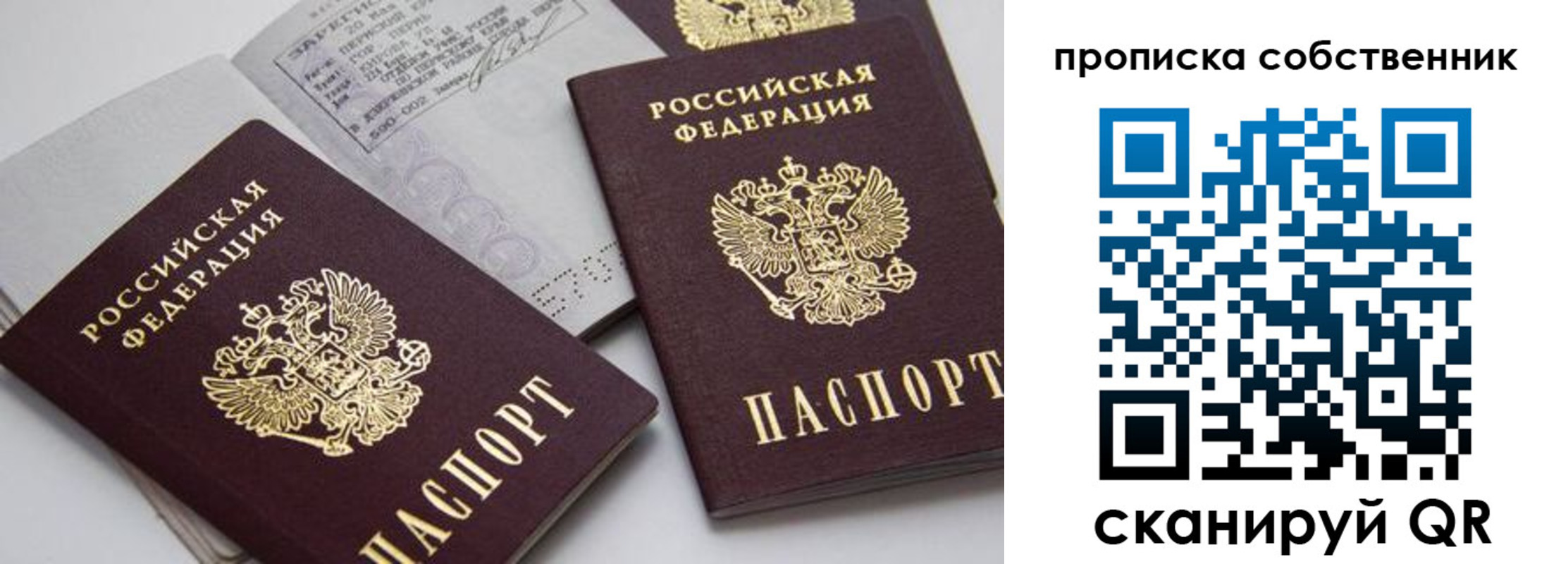 временная регистрация в квартире в Волгоградской области